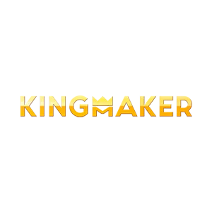 logo-kingmaker
